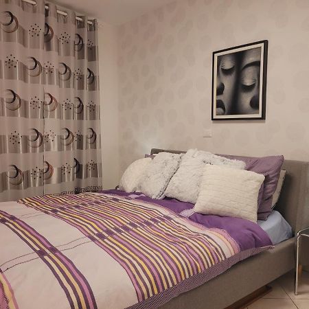Amazing View 2 Pirano Exterior foto