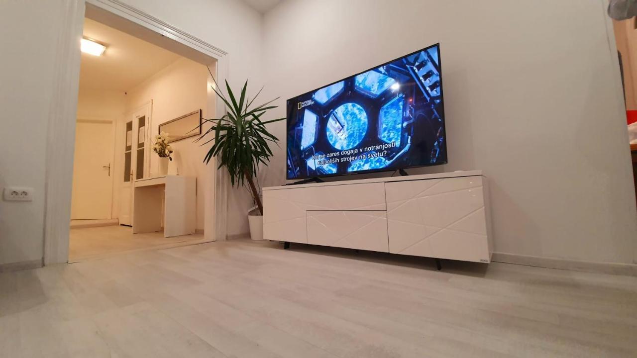 Amazing View 2 Pirano Exterior foto