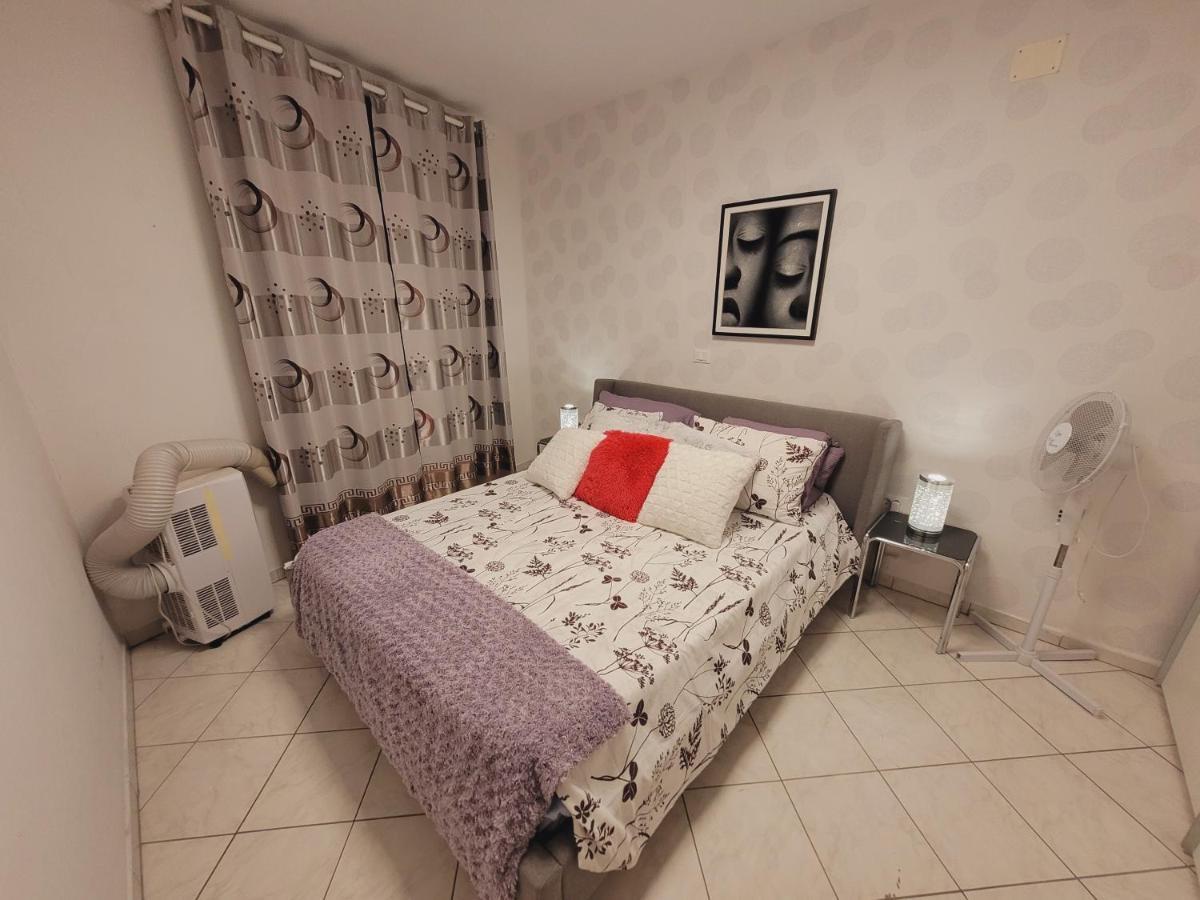 Amazing View 2 Pirano Exterior foto