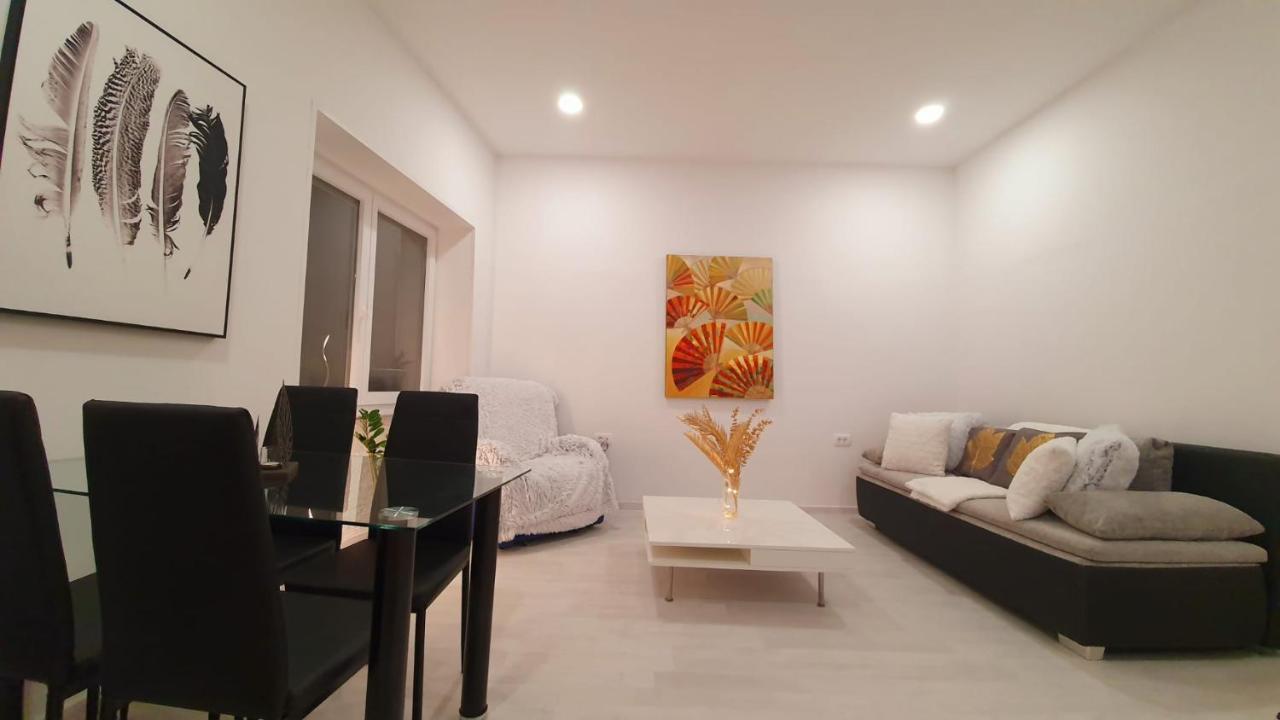 Amazing View 2 Pirano Exterior foto